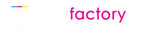 Printfactory