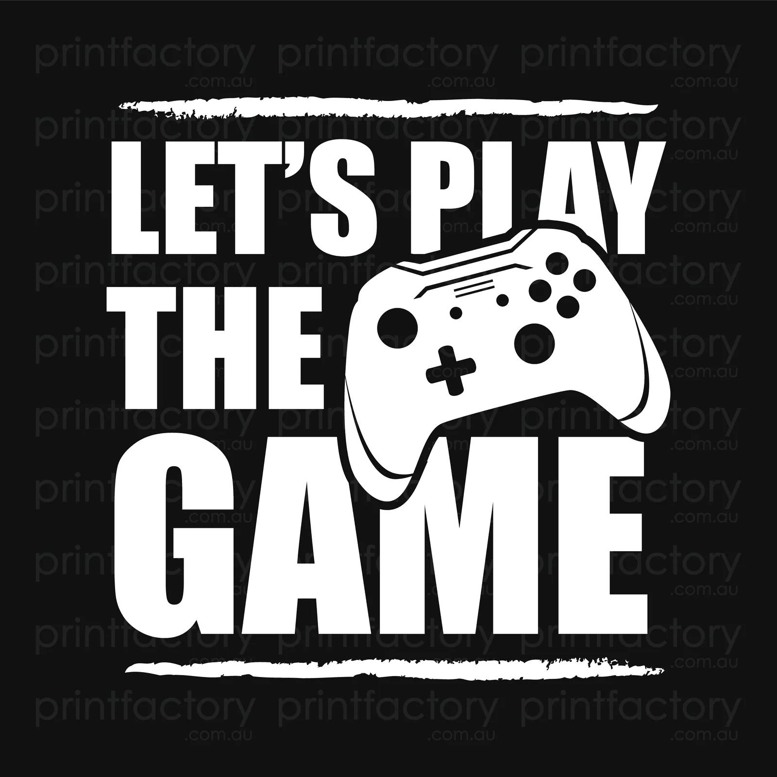 Gaming